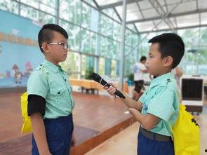 泉港记者爆料新闻最新,揭秘某重大事件背后真相